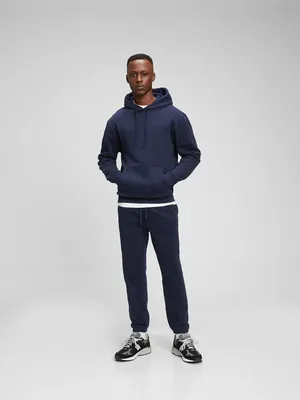 Pantalon de jogging VintageDoux