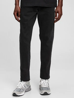 Slim Jeans