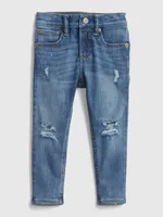 Baby & Toddler Skinny Jeans