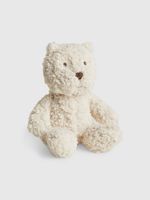 Brannan Bear Toy