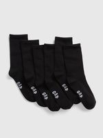 Kids Crew Socks