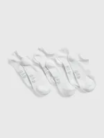 Socquettes invisibles pour Enfant