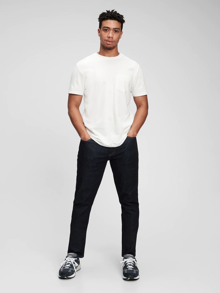 Skinny Jeans GapFlex