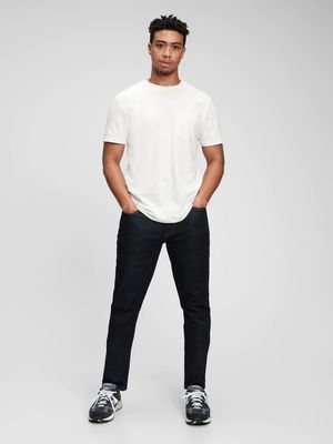 Skinny Jeans GapFlex