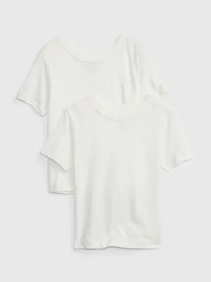 babyOrganic Cotton T-Shirt