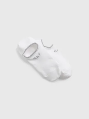 Socquettes de sport unisexe