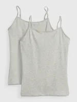 Kids Basic Cami