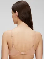 T-Shirt Bra
