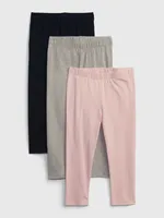 Baby & Toddler Mix Match Leggings