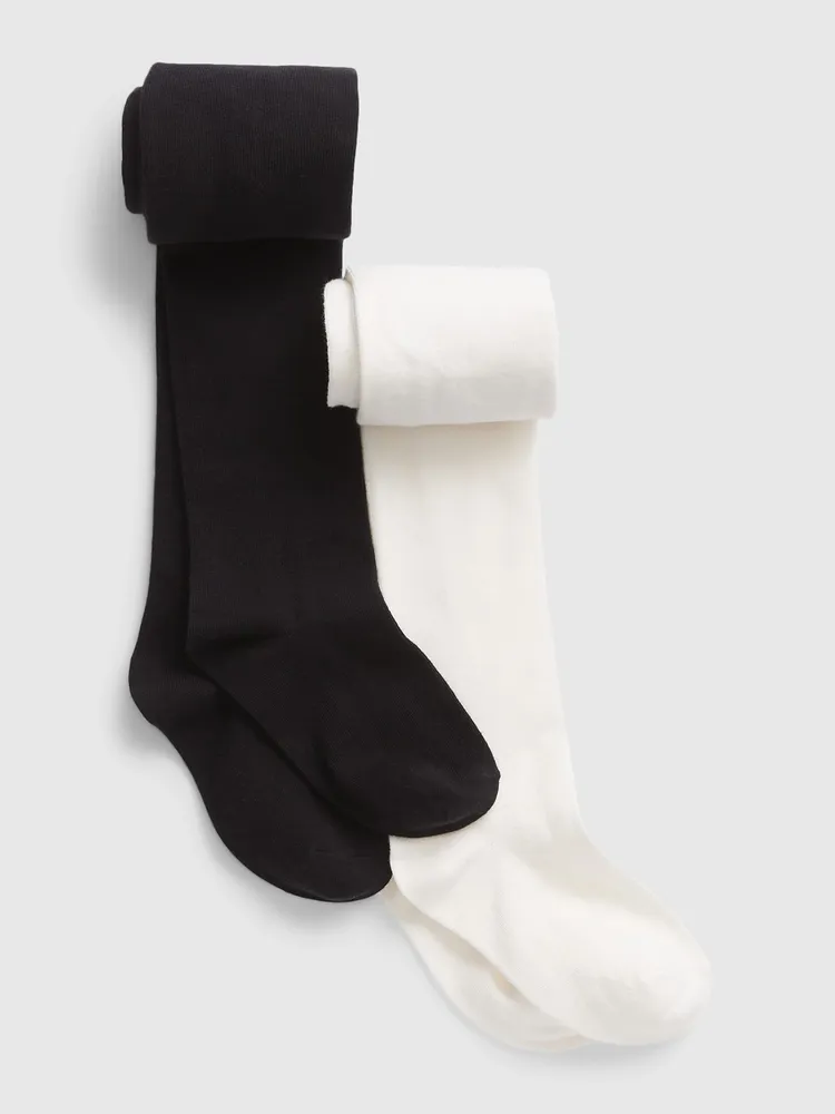Kids Basic Tights