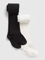 Kids Basic Tights
