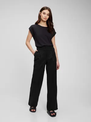 SoftSuit Trousers