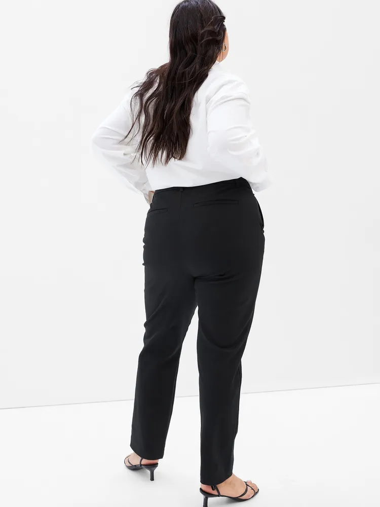 Gap Skinny Casual Pants for Women
