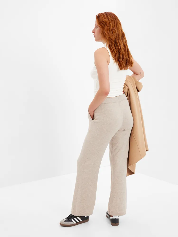 Buy Khaki Trousers  Pants for Men by GAP Online  Ajiocom