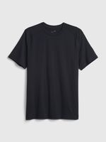 GapFit Active T-Shirt