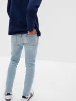 Skinny Jeans GapFlex