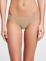 No Show Bikini