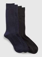 Dress Socks