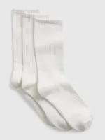 Chaussettes