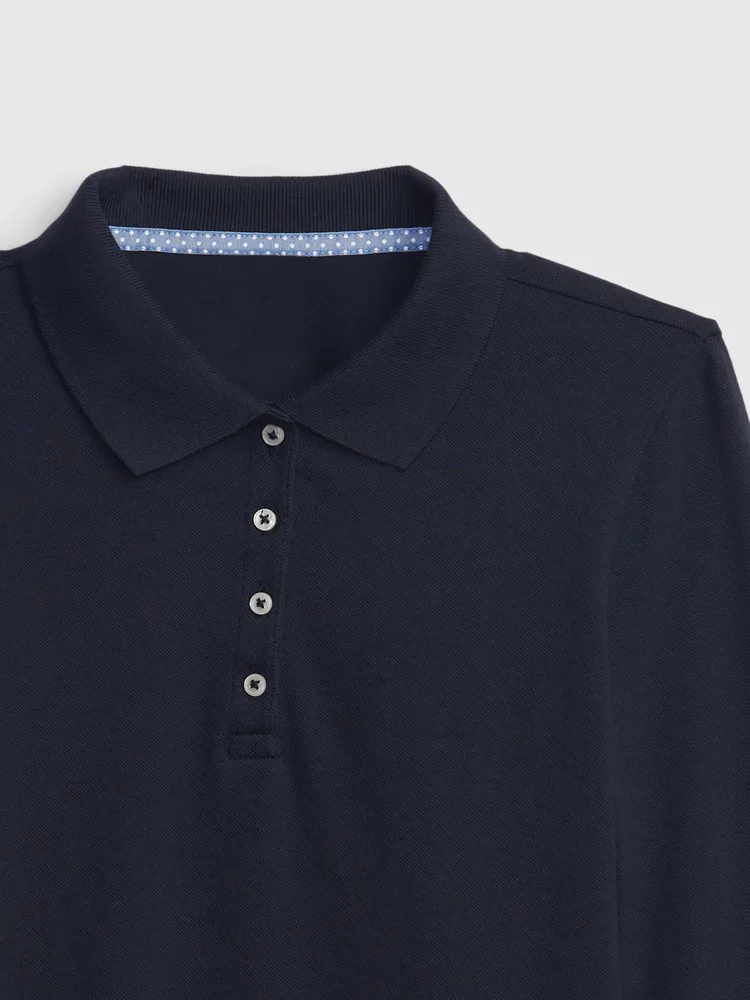 Kids Polo Shirt