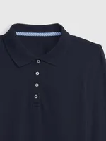 Kids Polo Shirt