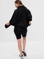 Maternity Bike Shorts