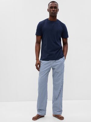 Adult Pajama Pants