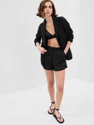 SoftSuit Shorts TENCEL™ Lyocell