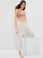 Maternity Nursing Lounge Bralette