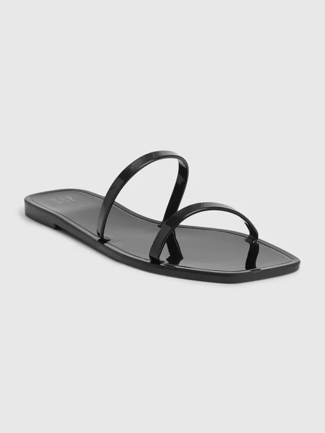 gap sandals
