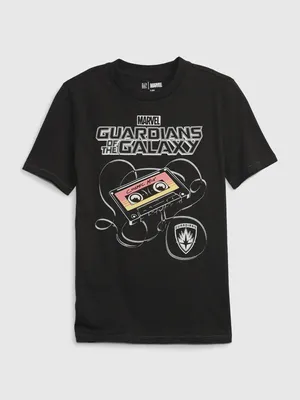 GapKids | Graphic T-Shirt