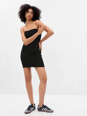 PROJECT GAP Bodycon Tube Dress