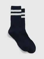 Chaussettes de sport