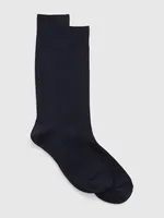 Dress Socks