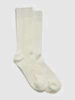 Chaussettes habillées