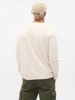 Henley T-Shirt