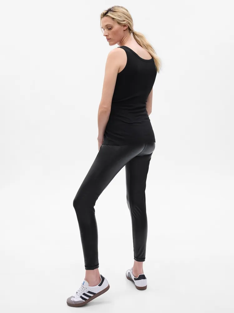Maternity Workout Clothes  Gap