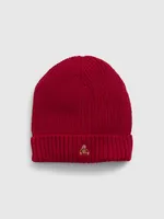 Baby Brannan Bear Beanie