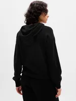 CashSoft Hoodie