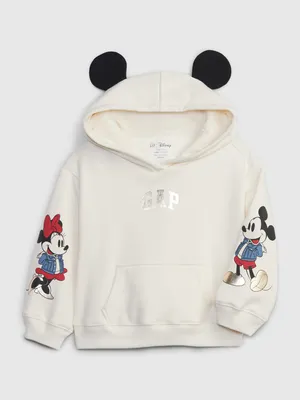 babyGap | Mickey Mouse Hoodie