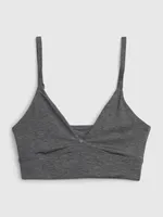 Breathe Bralette