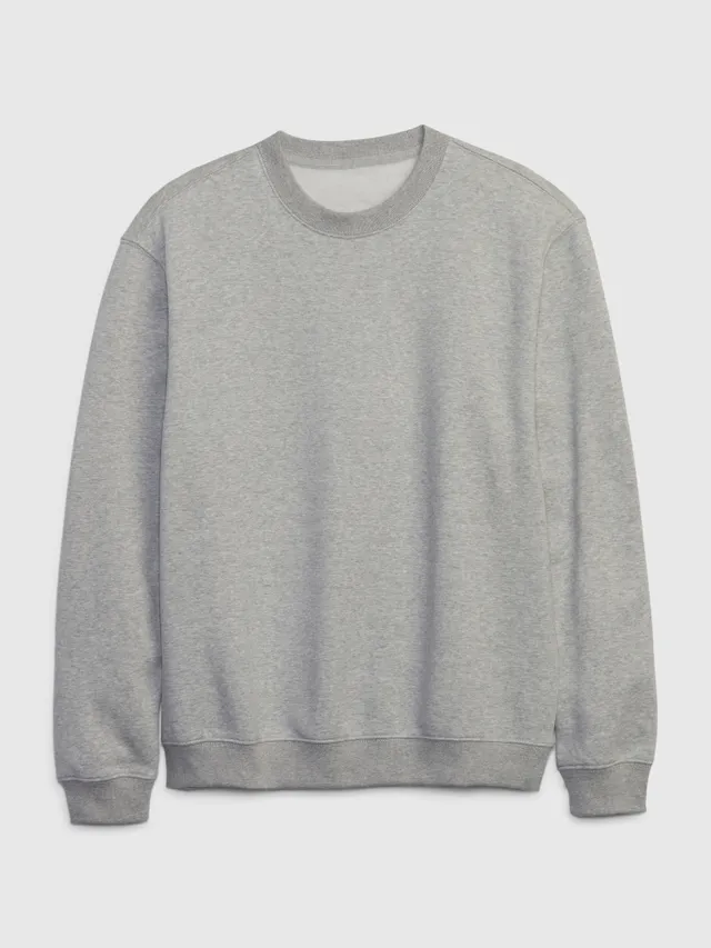 Gap Vintage Soft Crewneck Sweatshirt