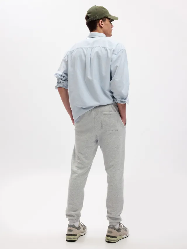 CashSoft PJ Joggers