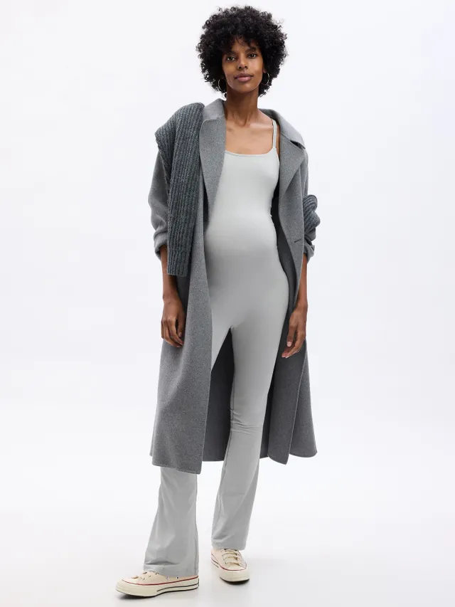 Maternity Modal Sleep Pant