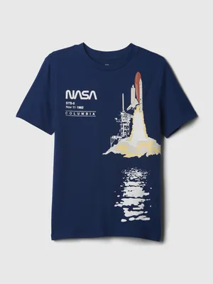 GapKids | Graphic T-Shirt