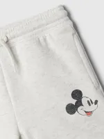 Short Mickey Mouse de | babyGap