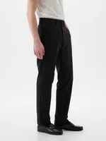 Hybrid Pants Slim Fit