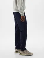 Hybrid Pants Slim Fit