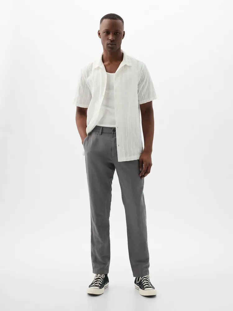 Gap Men's Chino Pant - Sam's Club