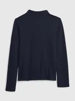 Kids Polo Shirt